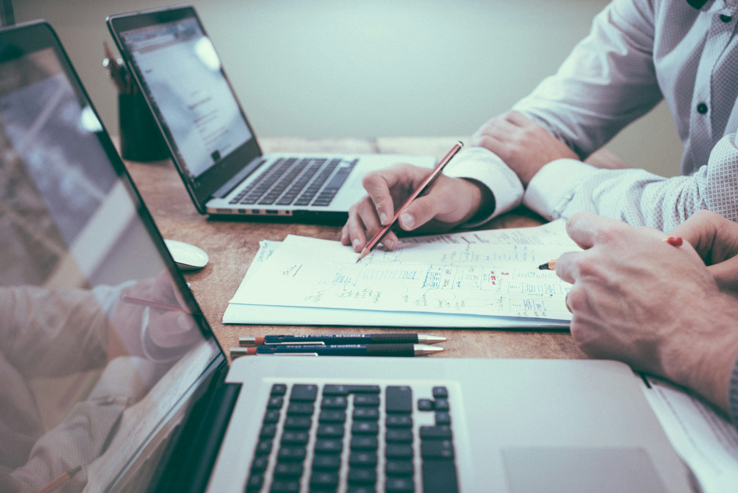 The SaaS Trap: You're Paying $2,000 a Month to Solve 60% of the Problem