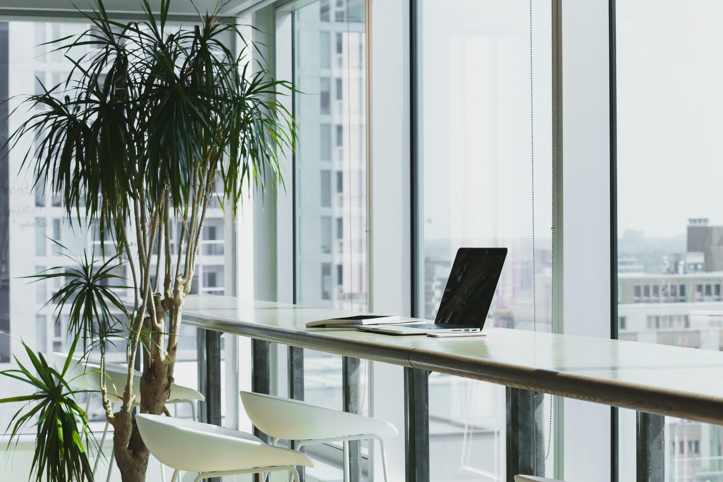 Why "Good Enough" Software Is the Most Expensive Decision Your Business Will Make