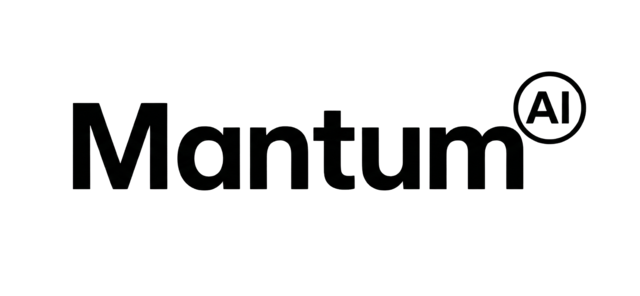 Mantum AI