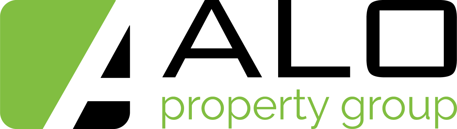 ALO Property Group